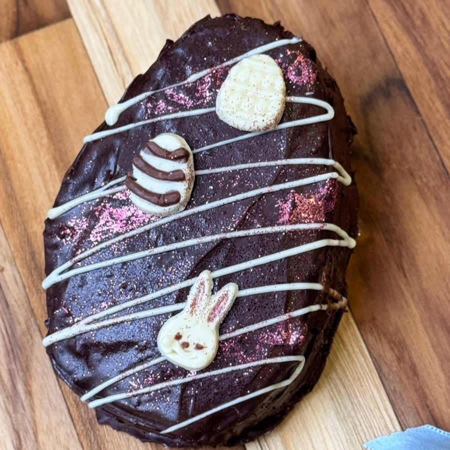 Cardápio de Páscoa thumbnail