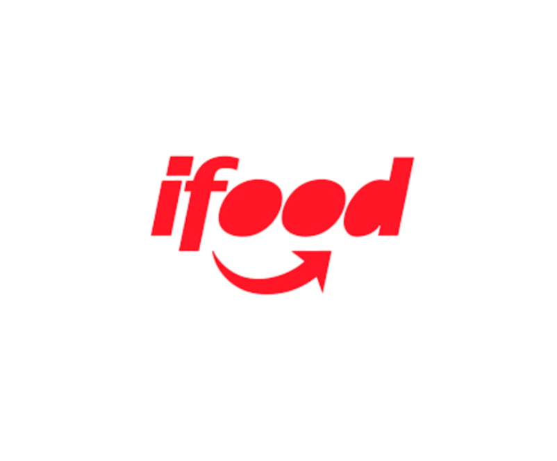 Ifood thumbnail