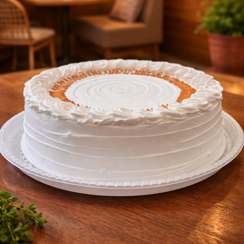  Cardápio de bolos e festa thumbnail