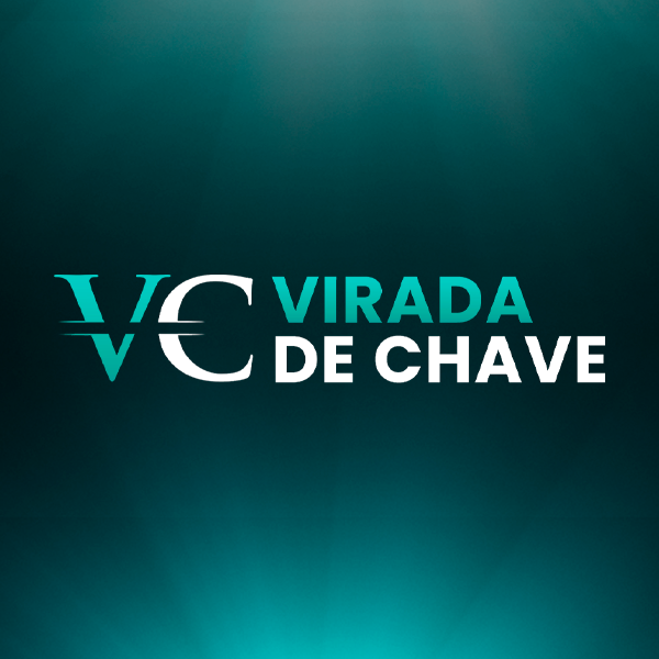 A Virada de Chave  thumbnail