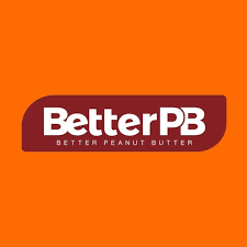 BetterPB • Cupom: VIVIAN thumbnail