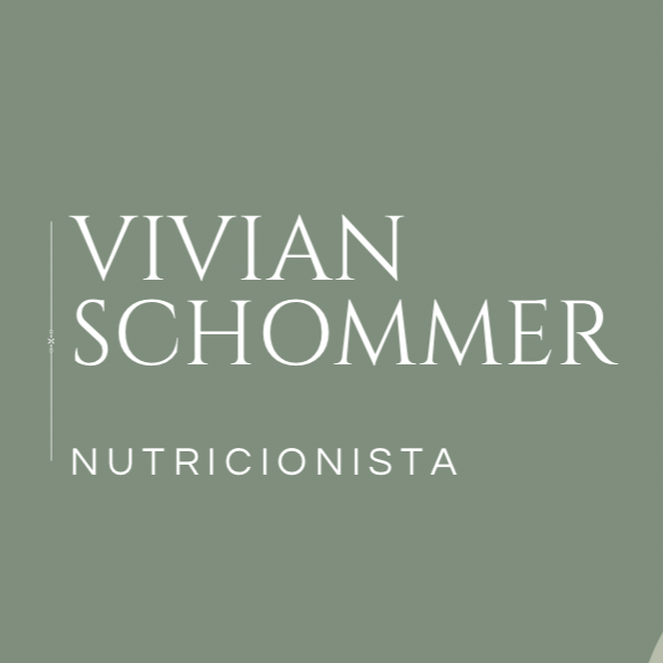 📲 Consulta Online e Presencial (POA-RS) • Acompanhamento Nutricional thumbnail