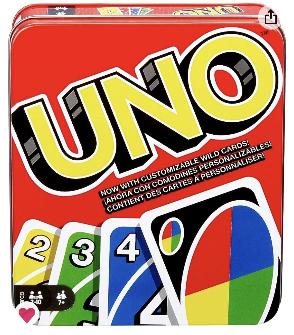 AMAZON STORE FRONT  thumbnail