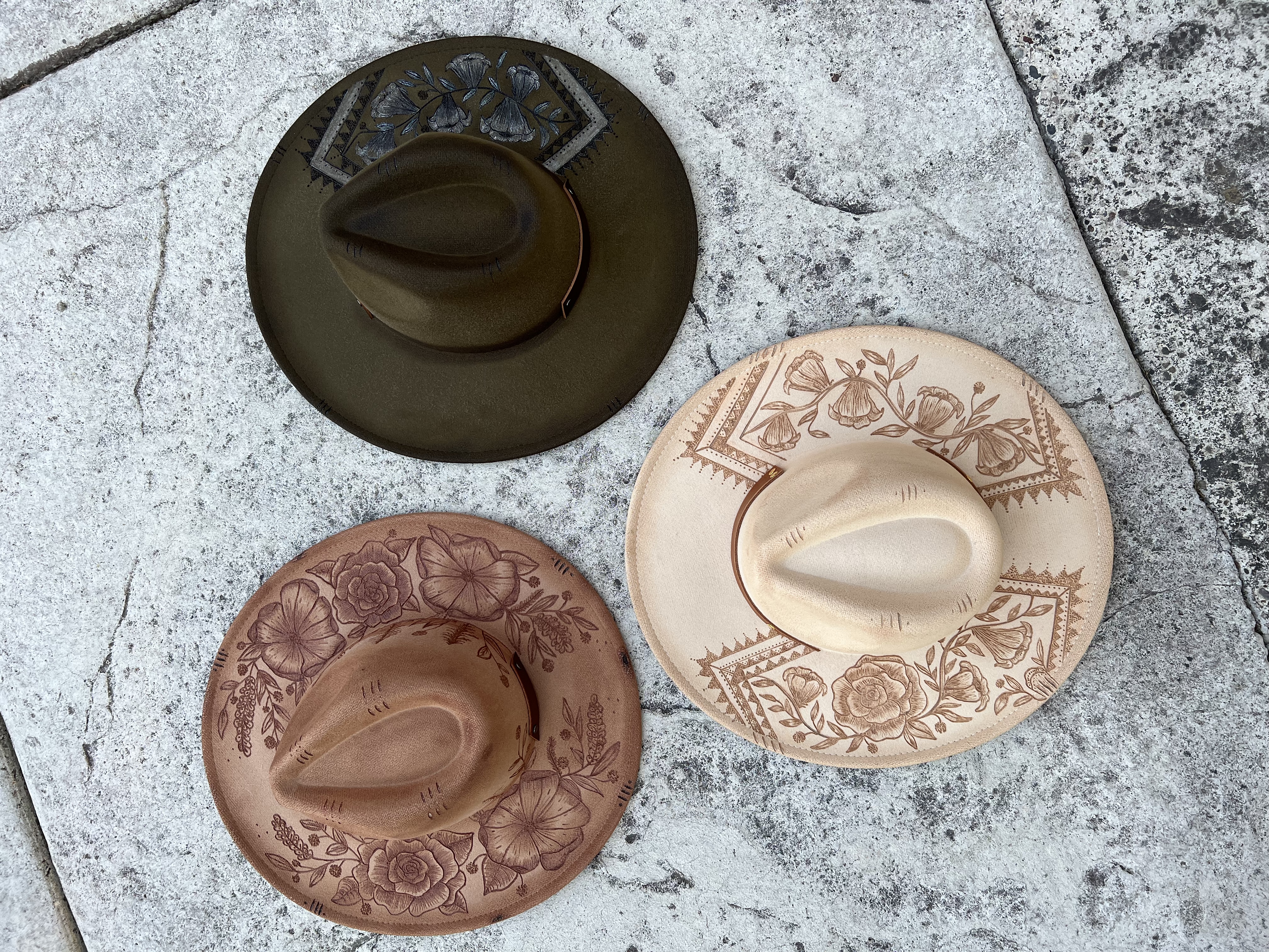 Tenn 4 Design  thumbnail