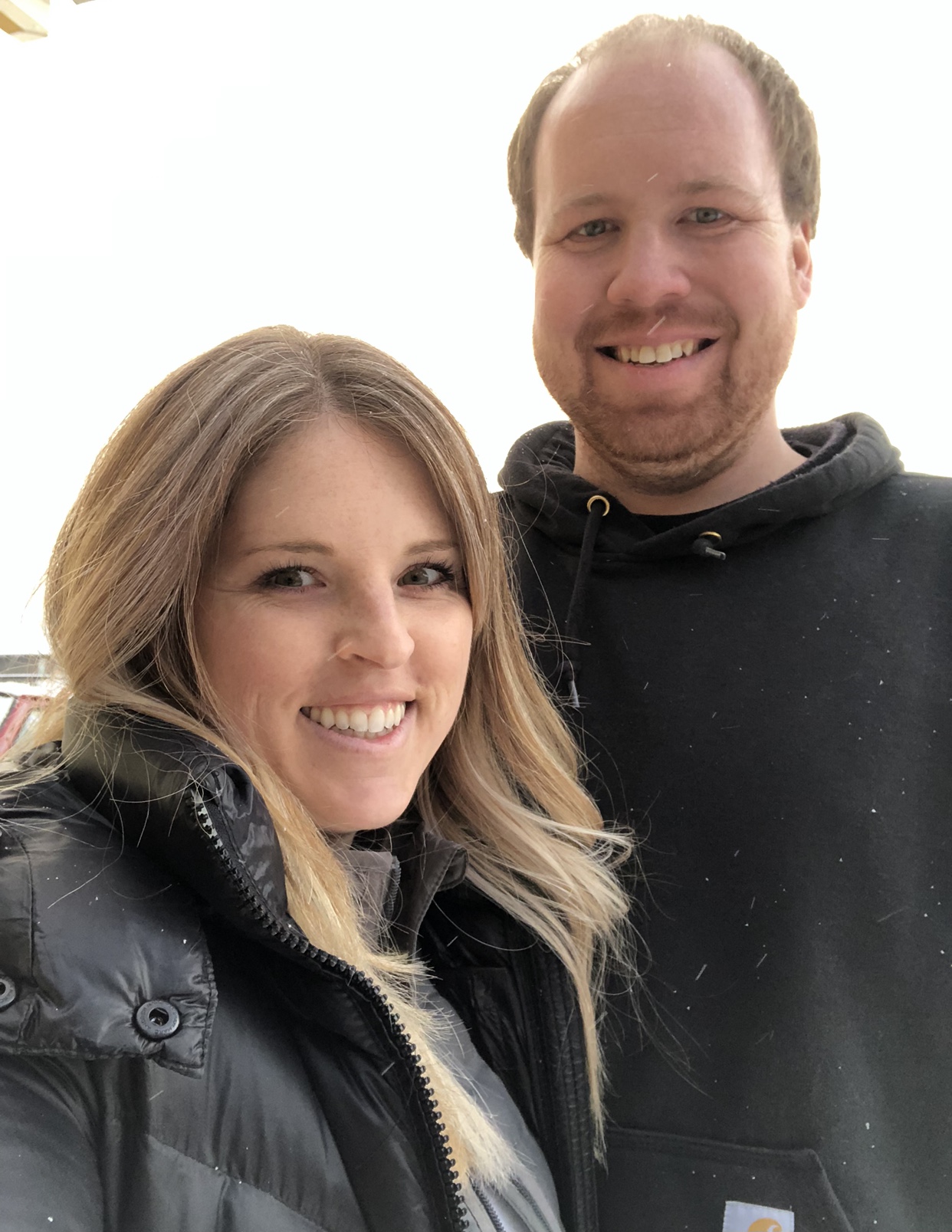 Rachele Tennis thumbnail