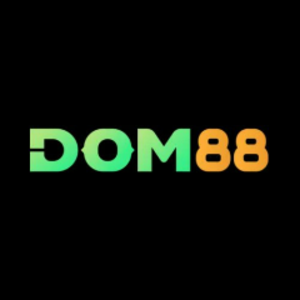 dom88aorg - Twitch thumbnail