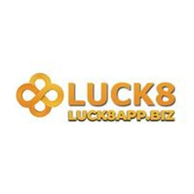 Luck8 thumbnail