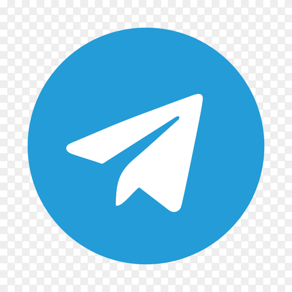 TELEGRAM thumbnail