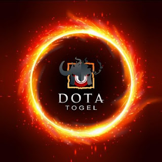 LOGIN DOTATOGEL thumbnail