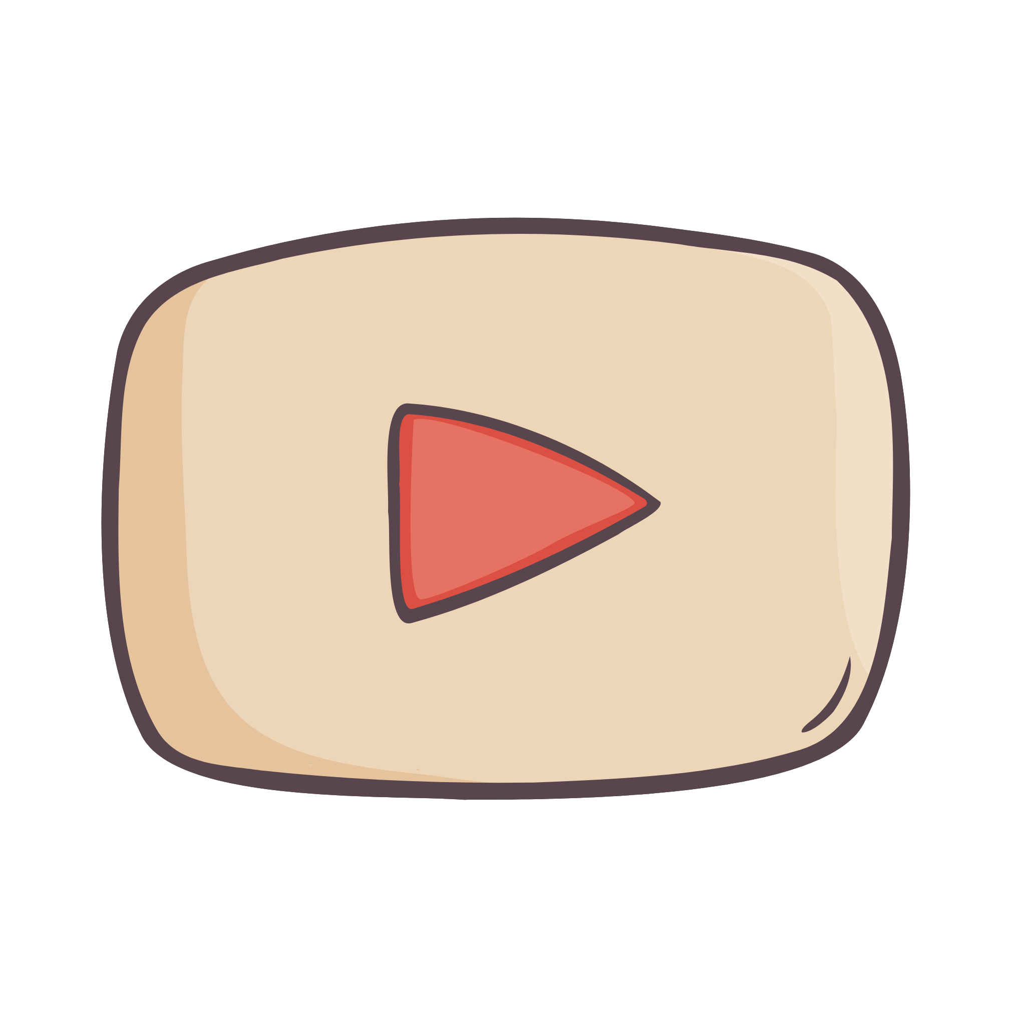 All YouTube Lessons → thumbnail