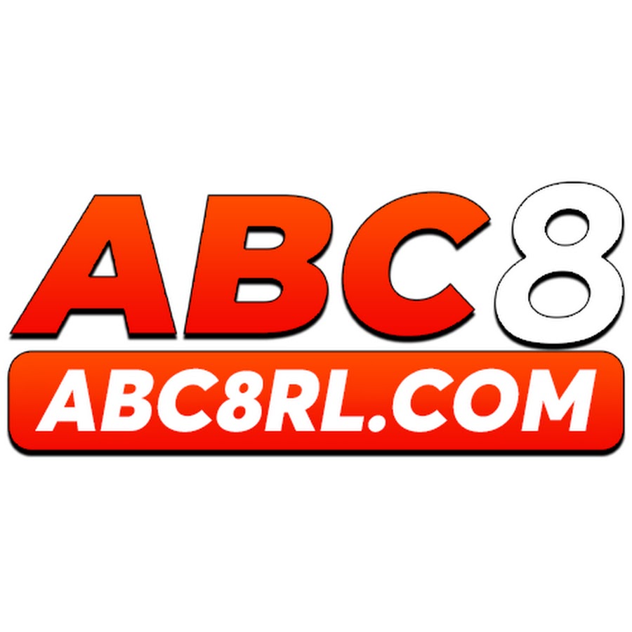 ABC8  thumbnail