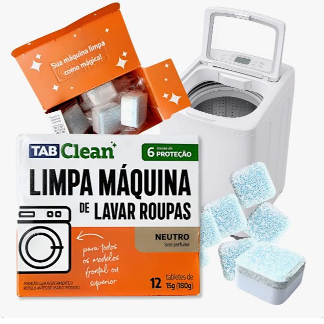 SACHÊS E PASTILHAS no Mercado Livre thumbnail