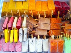 PALETA TAMAÑO REGULAR DE AGUA thumbnail
