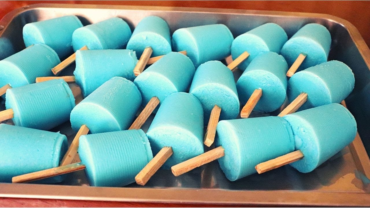 PALETAS MINI thumbnail