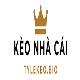 Tylekeo thumbnail