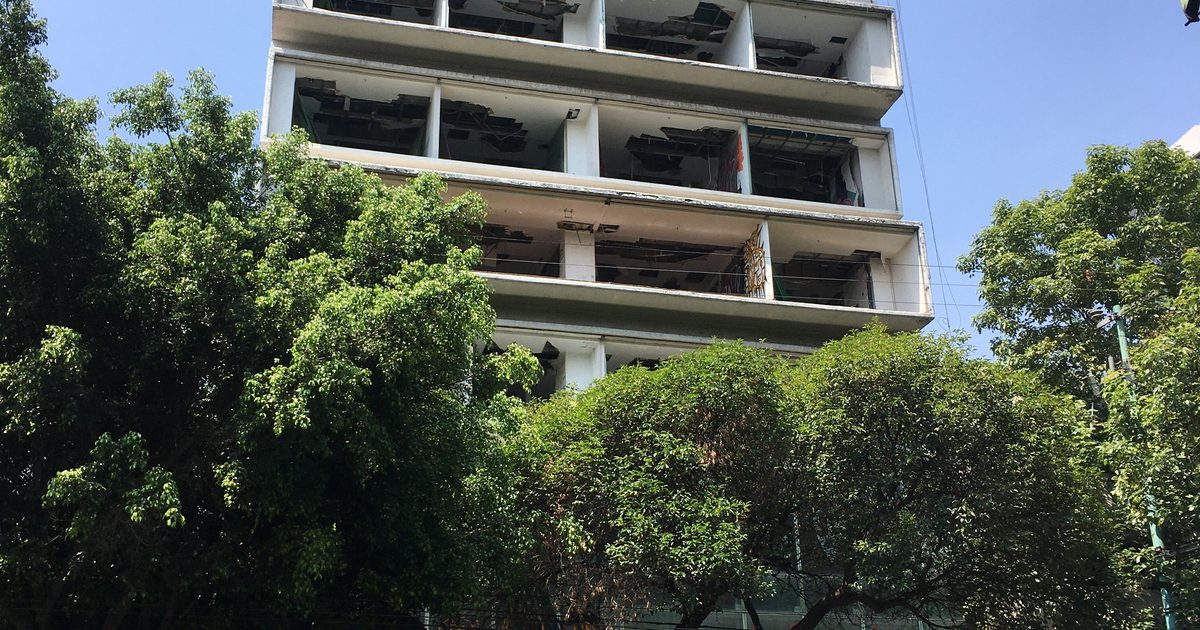 "Who Is Ethnography For?" for Cultural Anthropology thumbnail