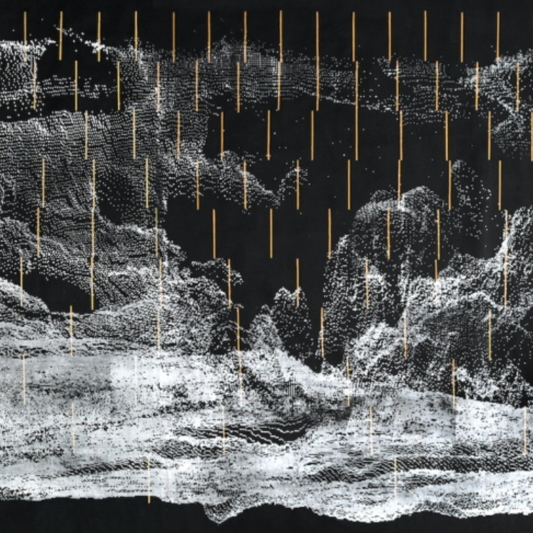 “Naming Storms” for Real Life Magazine thumbnail