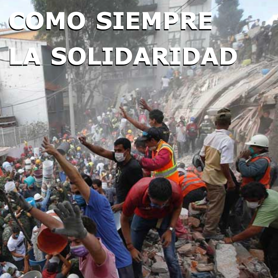 "Four Dreams from the Meanwhile of Mexican History" for Public Culture [forthcoming May 2026] thumbnail