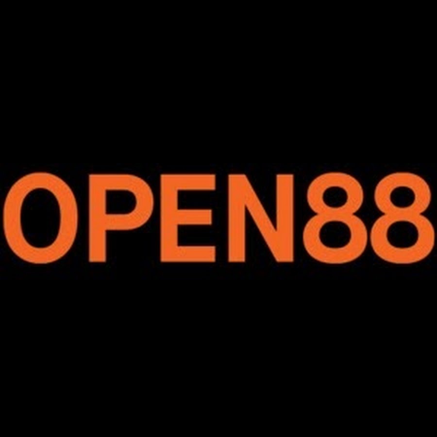 OPEN88 thumbnail
