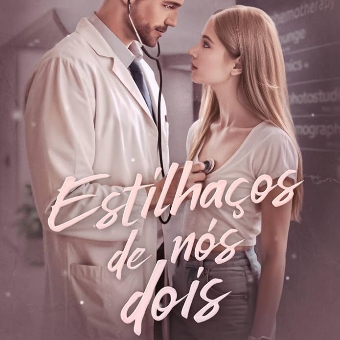 Estilhaços de nós dois | Ivy Matarazzo    thumbnail