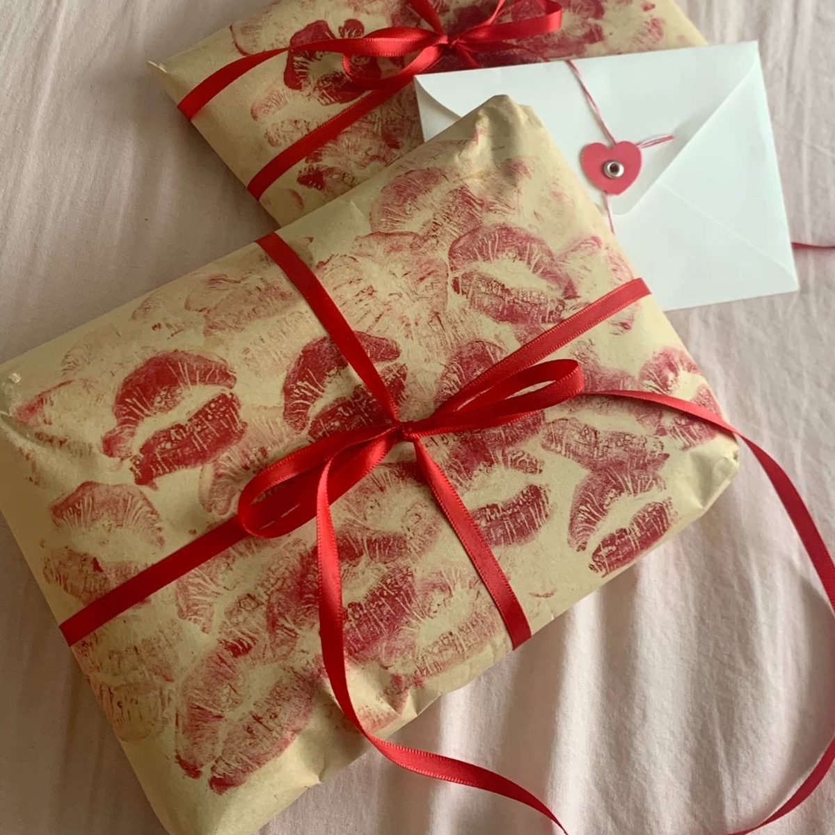 Wishlist Duda thumbnail