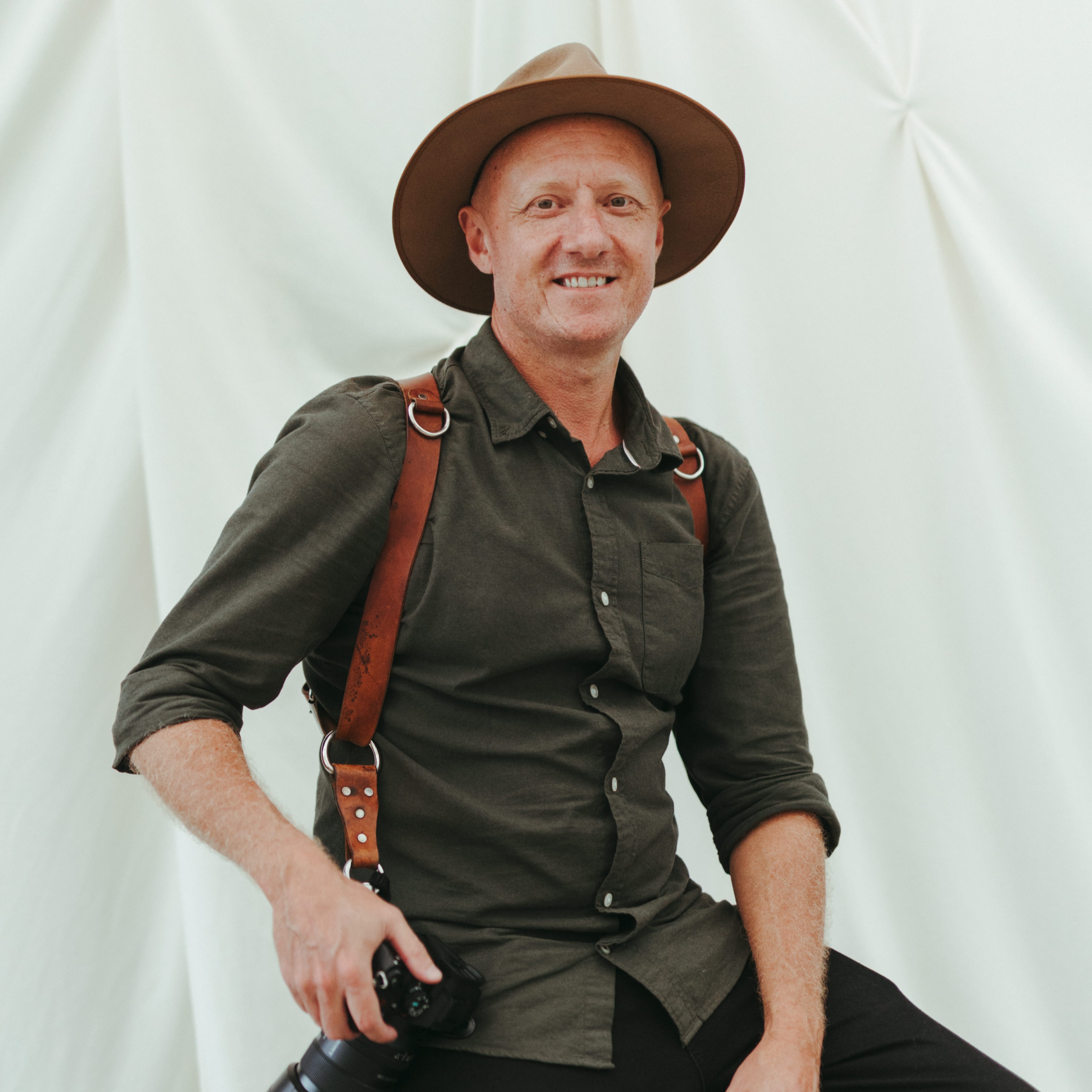 Get in Touch thumbnail