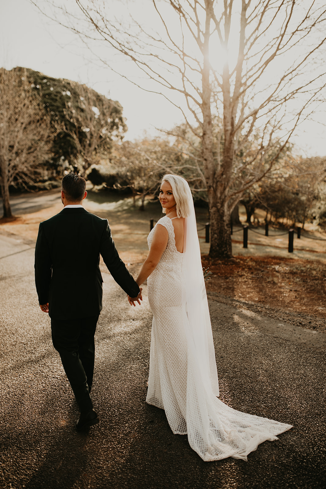 Wedding Films thumbnail
