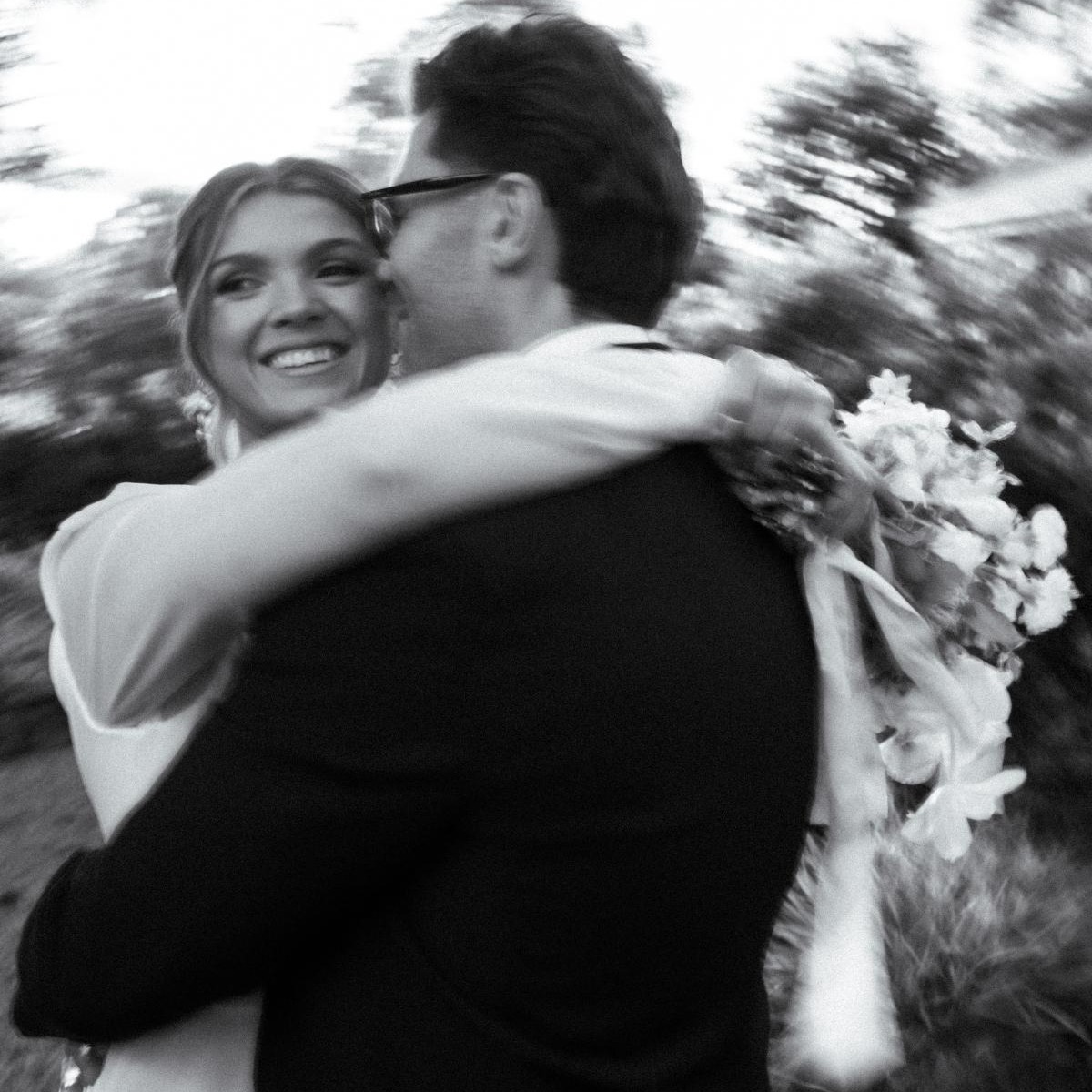 Wedding Films thumbnail