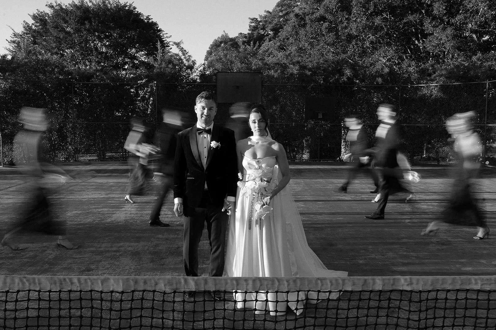 Editorial Wedding Photography Gold Coast | How to Get the Look (2026 Guide) thumbnail