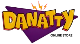 Camisetas de Anime Oversized - Danatty Cupom: CALAIS thumbnail