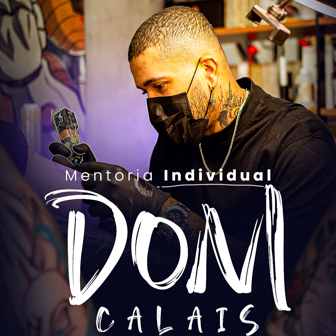 Mentoria Online de Posicionamento Digital thumbnail
