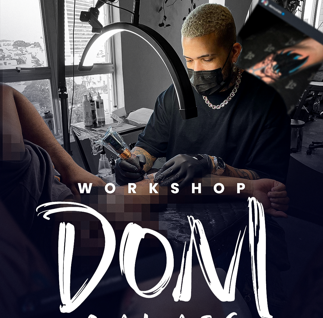 Workshop Individual thumbnail