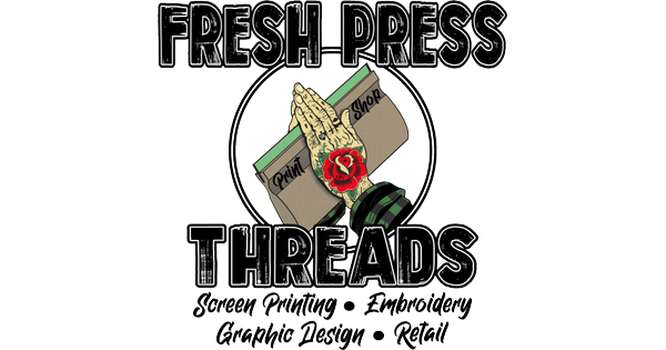 Eli Yoder Ministries thumbnail