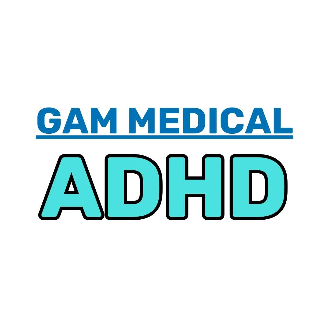 Test ADHD - GAM Medical - Centro ADHD e di Psicologia thumbnail
