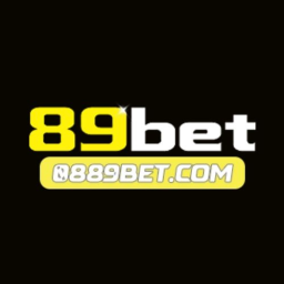 89BET | Link Truy Cập Nhà Cái Chính Thức +999K thumbnail