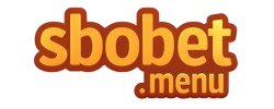 SBOBET | Platform taruhan lengkap – sportsbook, kasino, slot online thumbnail