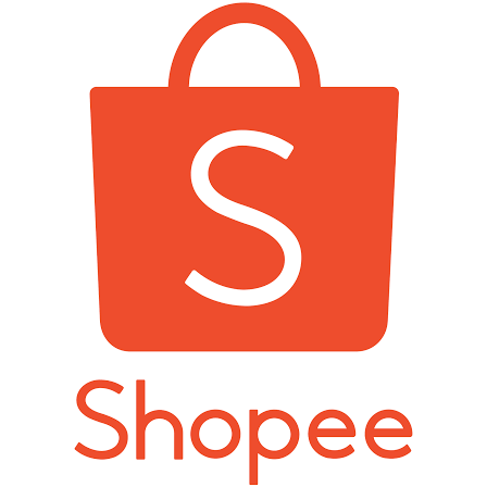 Ofertas SHOPPE 2025 thumbnail