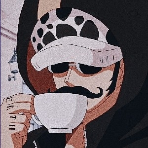 Tiktok thumbnail