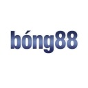 tumblr thumbnail