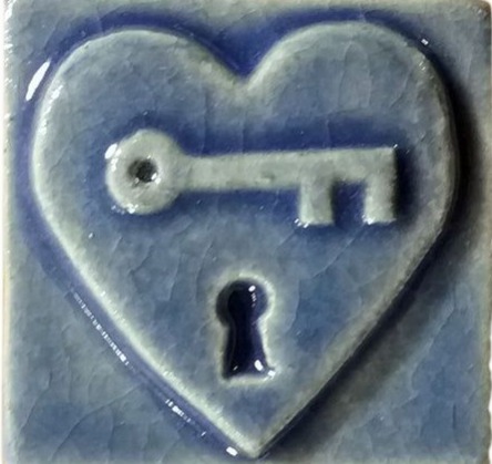 Playlist Em Romano, Cupido ✨ thumbnail