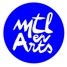 Meubles - Mtl en Arts thumbnail
