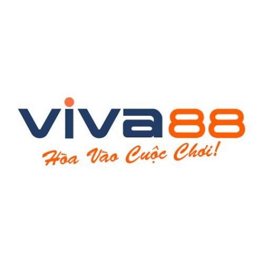 VIVA88 thumbnail