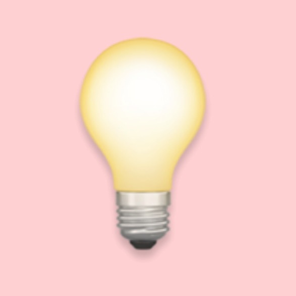 Masterclass for Christian Dietitians thumbnail