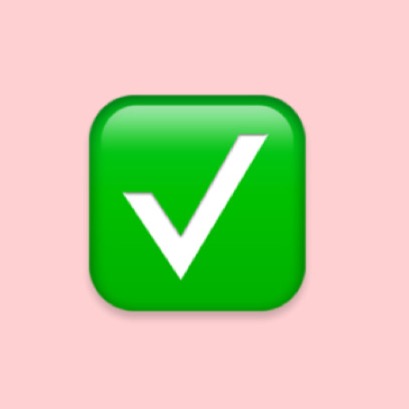 Biblical Nutrition Audit (get personalized tips here) thumbnail