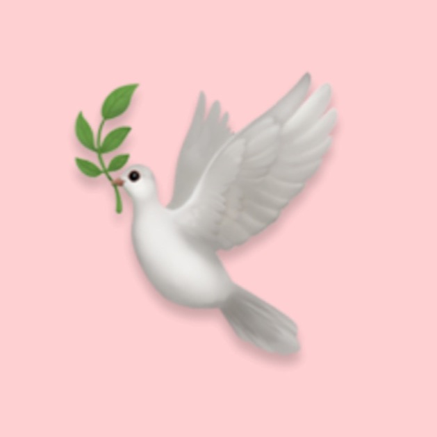 Holy Week Devotional (free!) thumbnail