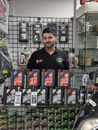 Sponsors Pitch thumbnail