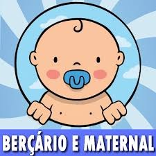Atividades para Berçário e Maternal thumbnail
