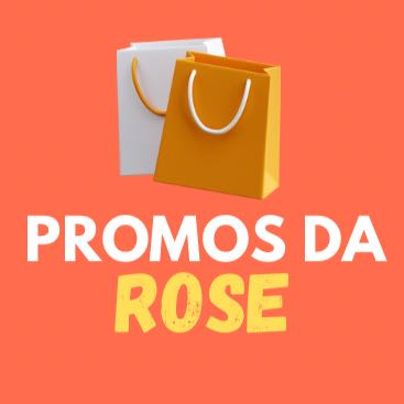 Grupo de Ofertas CASA/COZINHA/MODA/BELEZA (WhatsApp) thumbnail