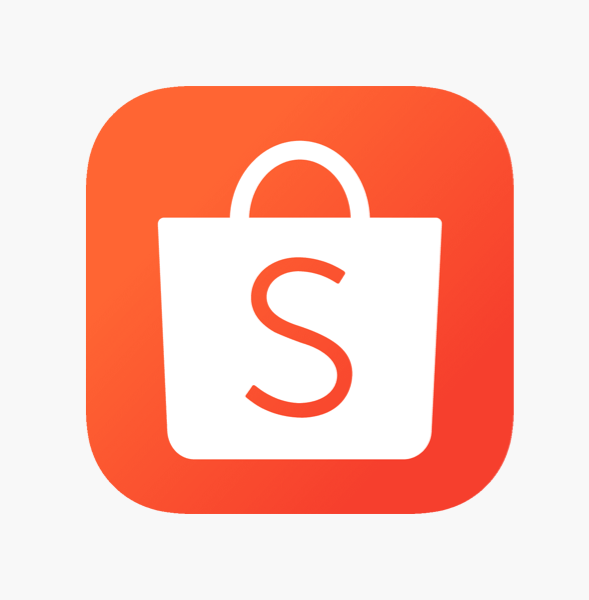 Shopee - Produtos úteis - Infantil, Casa e Cozinha e Enxoval thumbnail