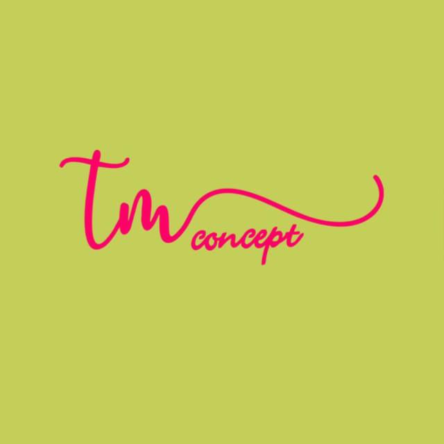 Tm concept - isabella thumbnail
